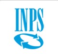 INPS