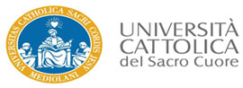 UNICATT