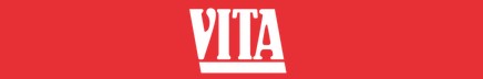 Vita